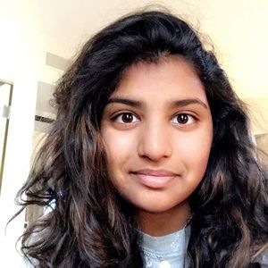 Meet your Posher, Kara